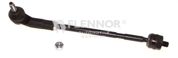 Tie Rod (FL524-A)
