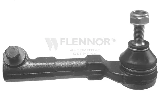 Tie Rod End (FL686-B)