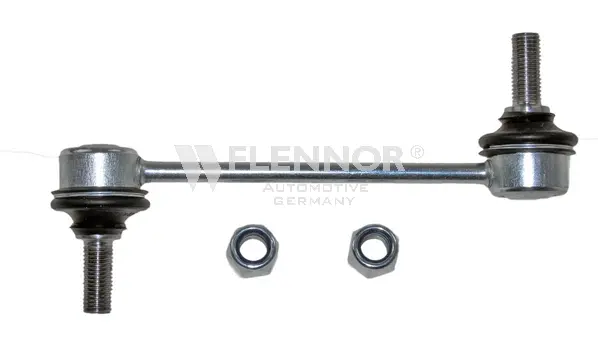 Link/Coupling Rod, stabiliser bar (FL618-H)
