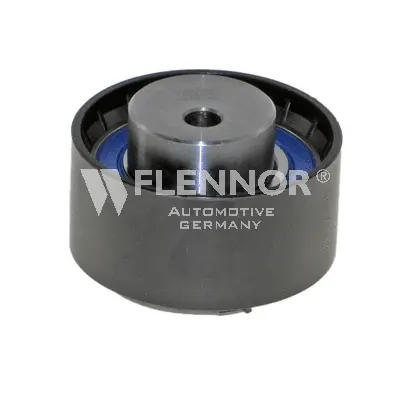 Tensioner Pulley, timing belt (FS01190)