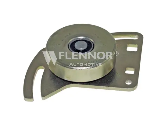Tensioner Pulley, V-ribbed belt (FS22909)