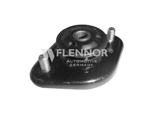 Suspension Strut Support Mount (FL4929-J)