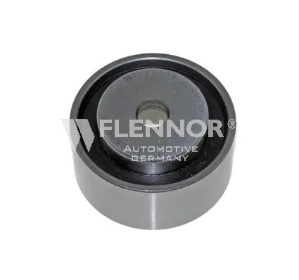 Deflection/Guide Pulley, timing belt (FU11131)