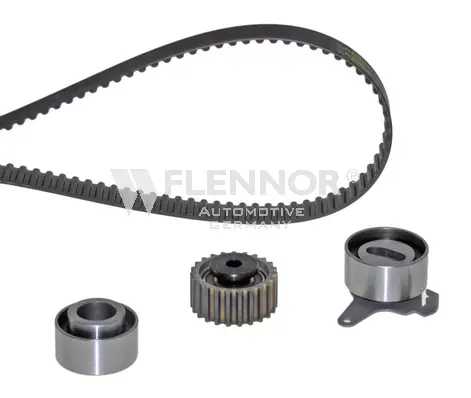 Timing Belt Kit (F904310V)