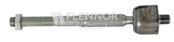 Inner Tie Rod (FL10345-C)