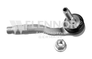 Tie Rod End (FL10233-B)