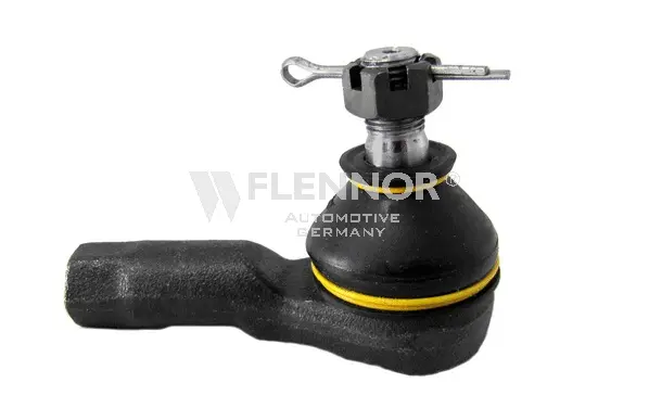 Tie Rod End (FL0055-B)