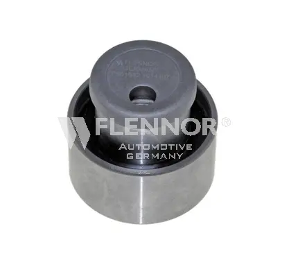 Tensioner Pulley, timing belt (FS01042)