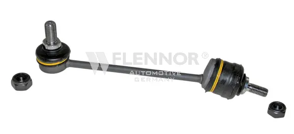 Link/Coupling Rod, stabiliser bar (FL793-H)