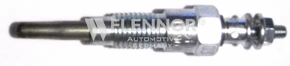 Glow Plug (FG9097)