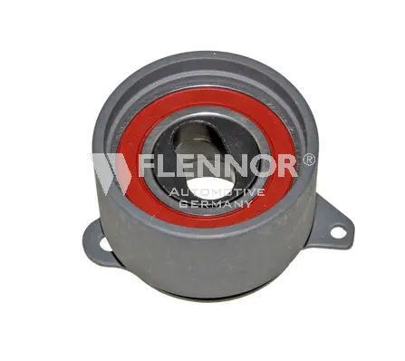 Tensioner Pulley, timing belt (FS63599)