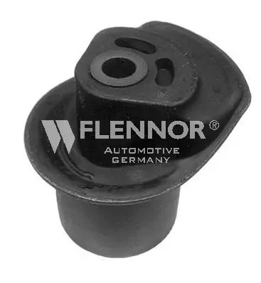 Bushing, axle beam (FL3997-J)