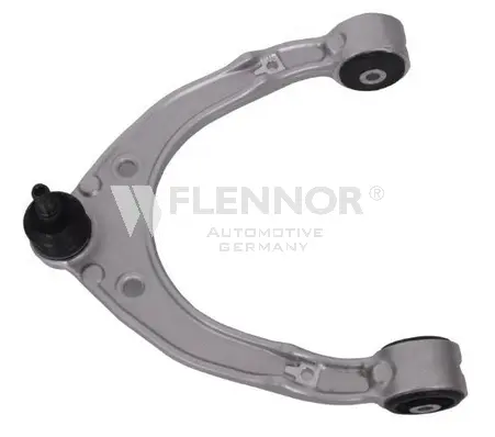 Control/Trailing Arm, wheel suspension (FL10410-G)
