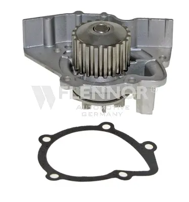Water Pump, engine cooling (FWP70047)