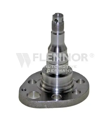 Wheel Hub (FRW090032)