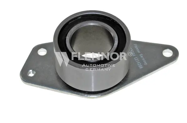 Deflection/Guide Pulley, timing belt (FU15004)