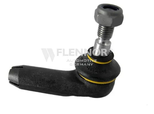 Tie Rod End (FL106-B)