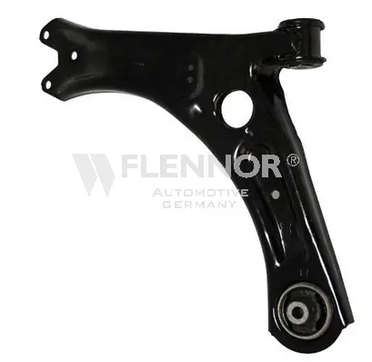 Control/Trailing Arm, wheel suspension (FL10294-G)