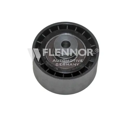 Deflection/Guide Pulley, timing belt (FU12145)