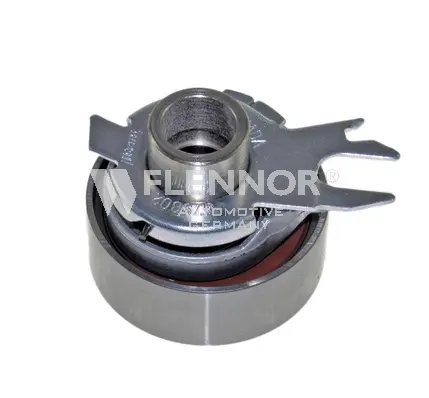 Tensioner Pulley, timing belt (FS00094)