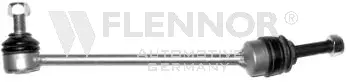 Link/Coupling Rod, stabiliser bar (FL0017-H)