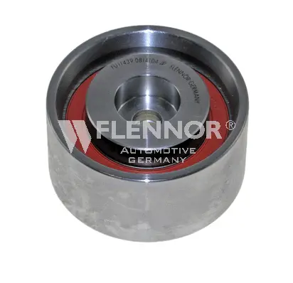 Deflection/Guide Pulley, timing belt (FU11439)