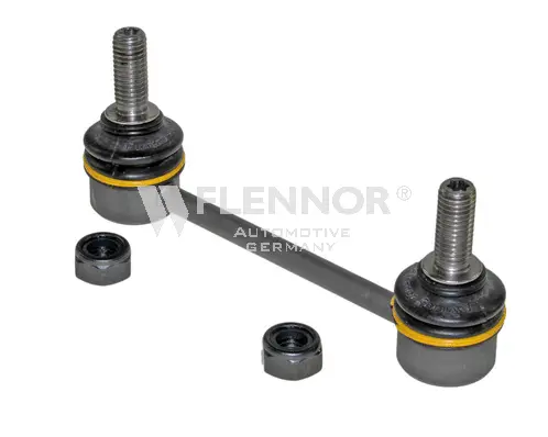 Link/Coupling Rod, stabiliser bar (FL778-H)