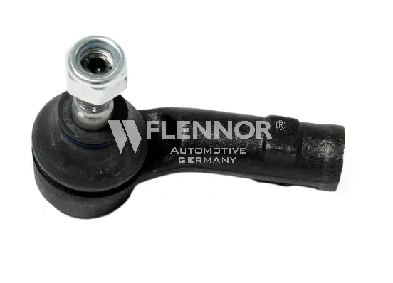 Tie Rod End (FL0948-B)