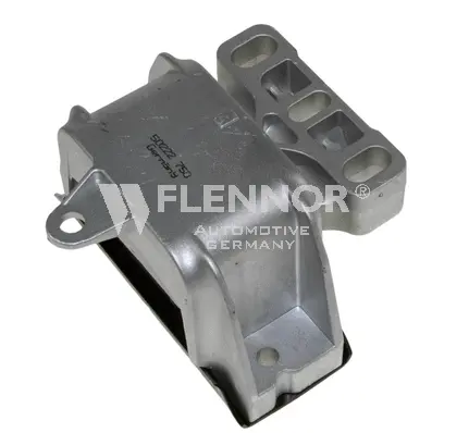 Mounting, manual transmission (FL4274-J)