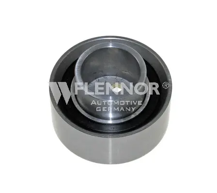 Tensioner Pulley, timing belt (FS61209)