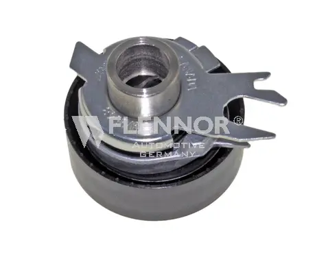 Tensioner Pulley, timing belt (FS00096)
