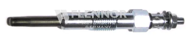 Glow Plug (FG9277)