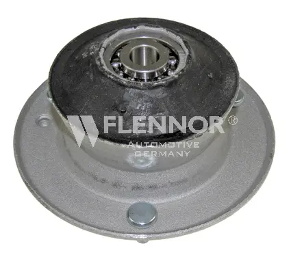 Suspension Strut Support Mount (FL4322-J)