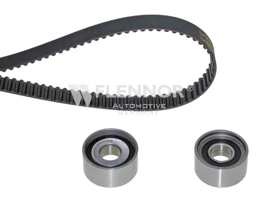 Timing Belt Kit (F904223V)
