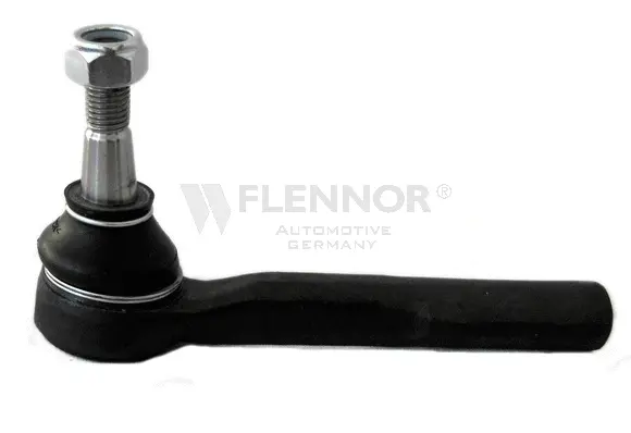 Tie Rod End (FL0104-B)