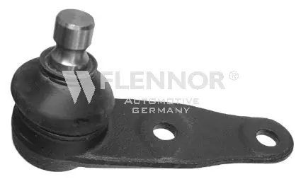 Ball Joint (FL199-D)
