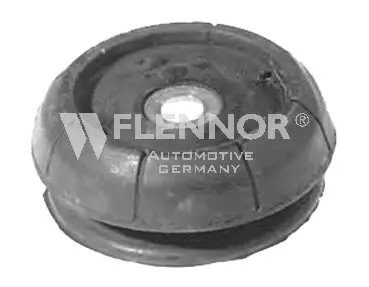 Suspension Strut Support Mount (FL4490-J)