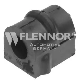 Mounting, stabiliser bar (FL4129-J)