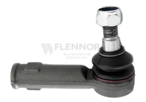 Tie Rod End (FL180-B)