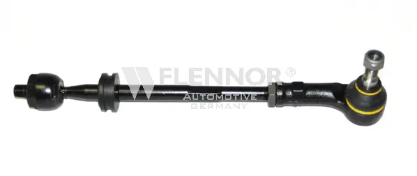 Tie Rod (FL537-A)