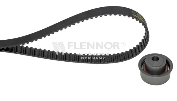 Timing Belt Kit (F904104V)