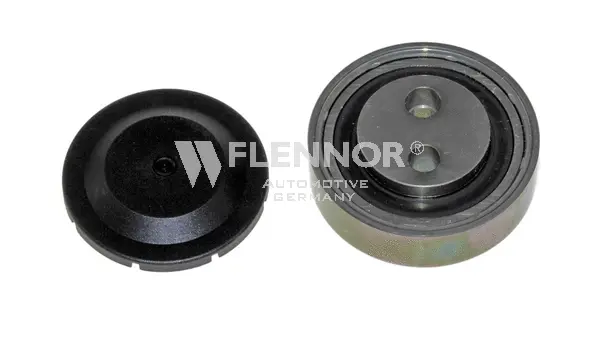Tensioner Pulley, V-ribbed belt (FS20939)