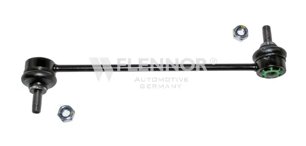 Link/Coupling Rod, stabiliser bar (FL734-H)