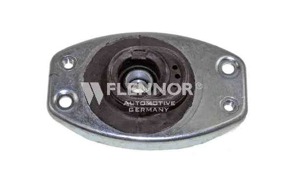 Suspension Strut Support Mount (FL4747-J)