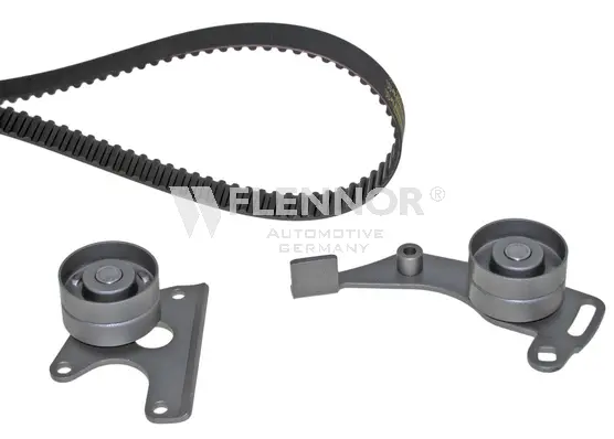 Timing Belt Kit (F904938V)