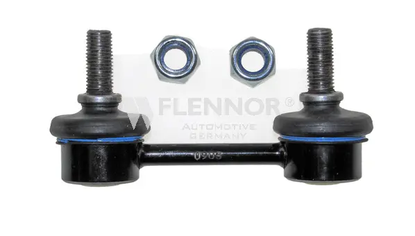 Link/Coupling Rod, stabiliser bar (FL717-H)