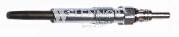 Glow Plug (FG9905)