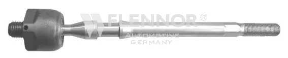 Inner Tie Rod (FL804-C)