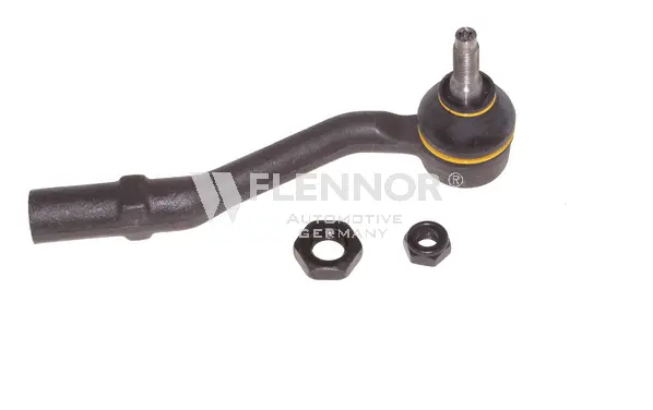 Tie Rod End (FL0102-B)