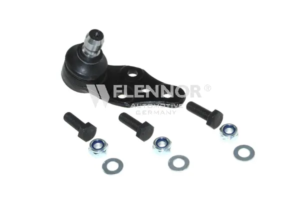 Ball Joint (FL8849-D)